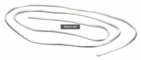 Sierra 1090413 Long Pilot Pipe Sb / Cm 36"; #S885017000